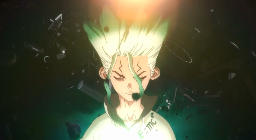 dr. stone.png